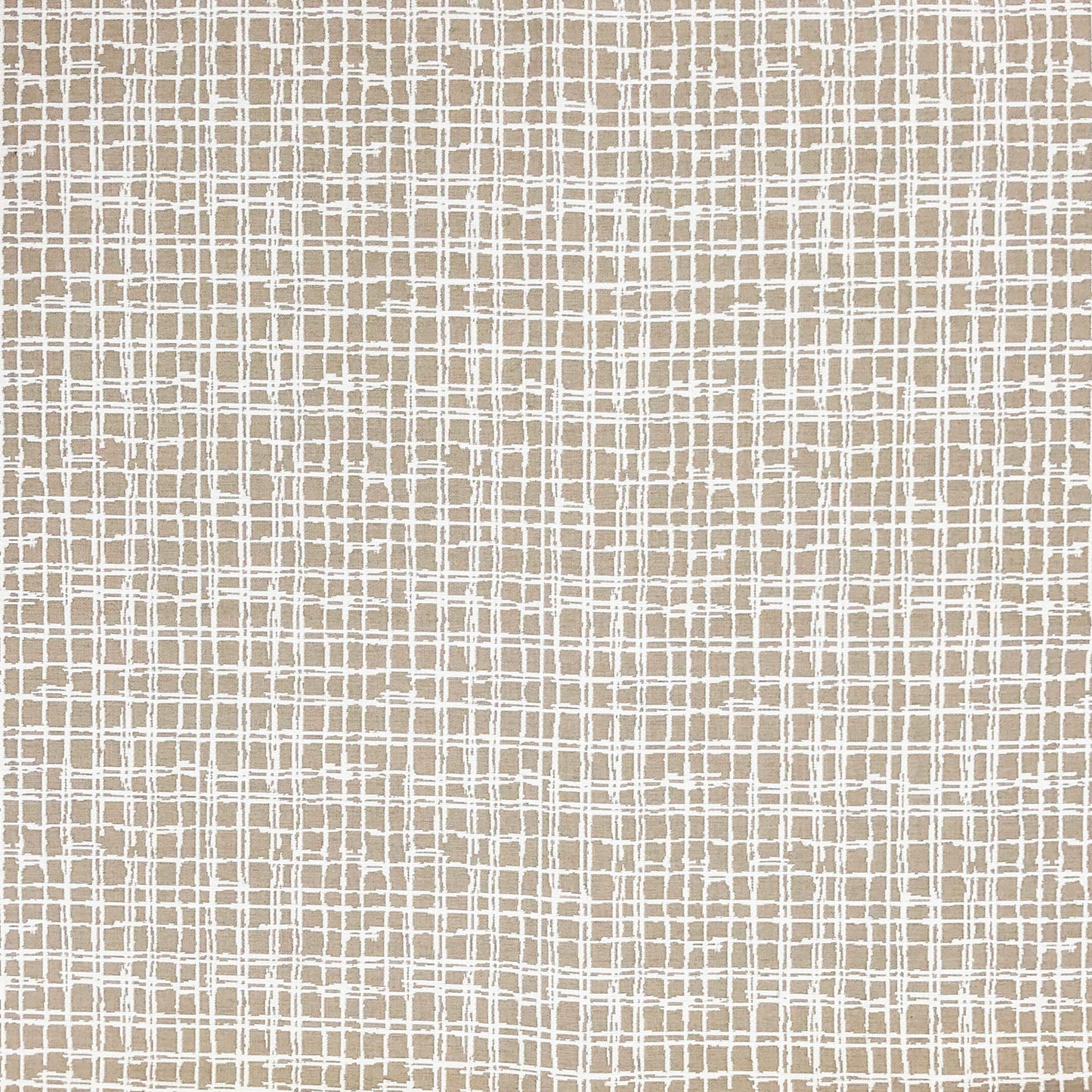 Round Pet Bed in Dapper Dalmatian - One Stop Shop 4 Pets