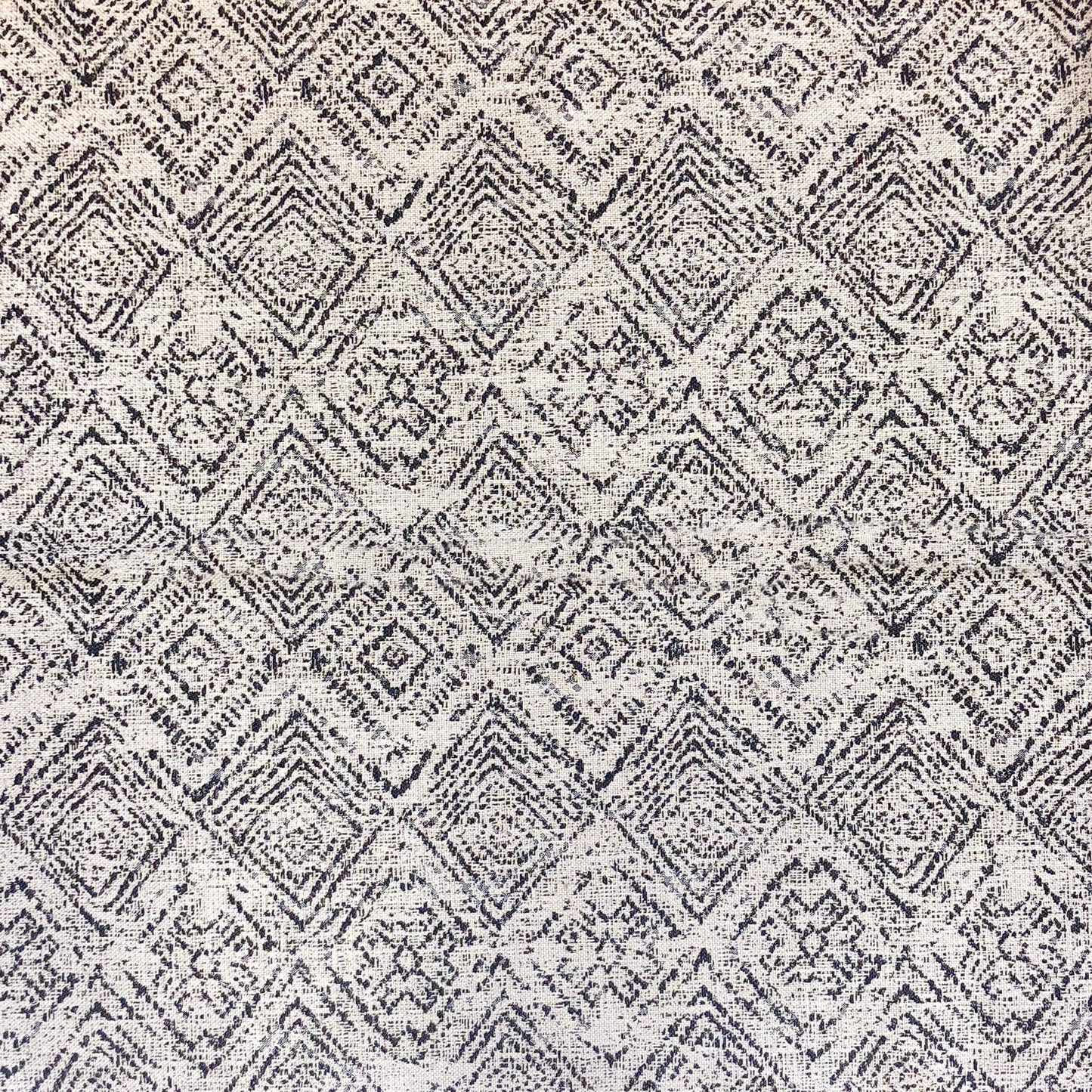 Lounger Pet Bed in Sapphire Spaniel - One Stop Shop 4 Pets