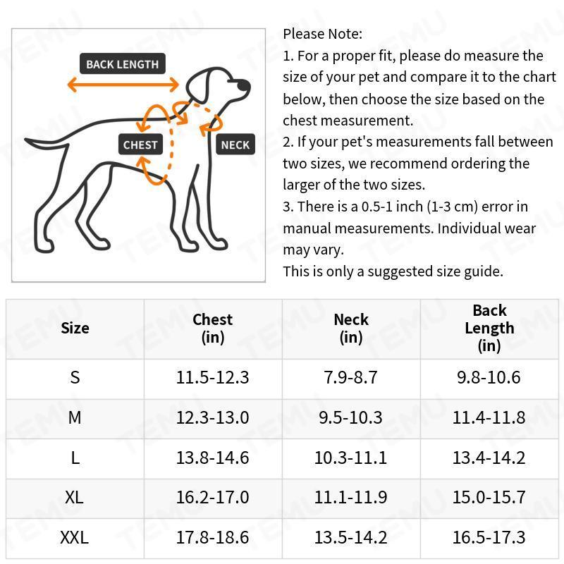 Soft Polyester Cartoon-Themed Dog T-Shirts - Adorable Short Sleeve Vest Tops with Bow & Accessory Details - Easy Pullover Style, Non-Washable, Fits Teddy, Pomeranian & More Small Breeds for Spring/Summer