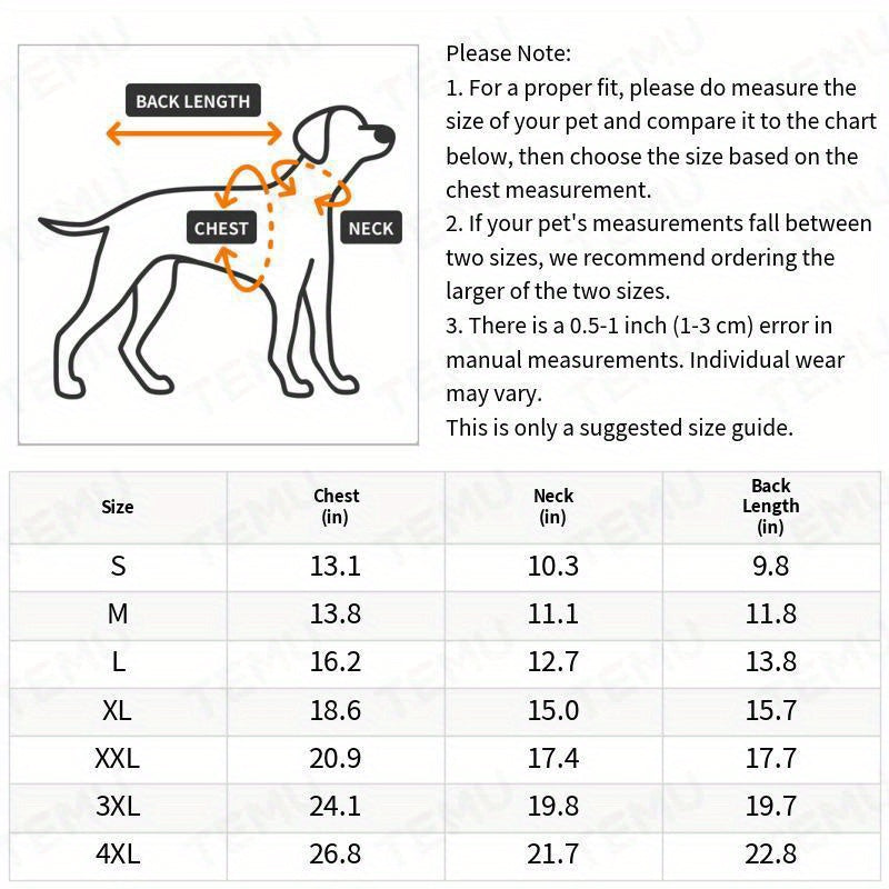 Set of 2 Dog Basketball Jerseys Boys Girls Pet Tank Tops Clothes Puppy Shirts Clothes Cute Clothes Summer Fashion Dog T-Shirts Women's Suitable for Large Dogs, Medium and Small Chihuahuas, Yorkshire Terriers