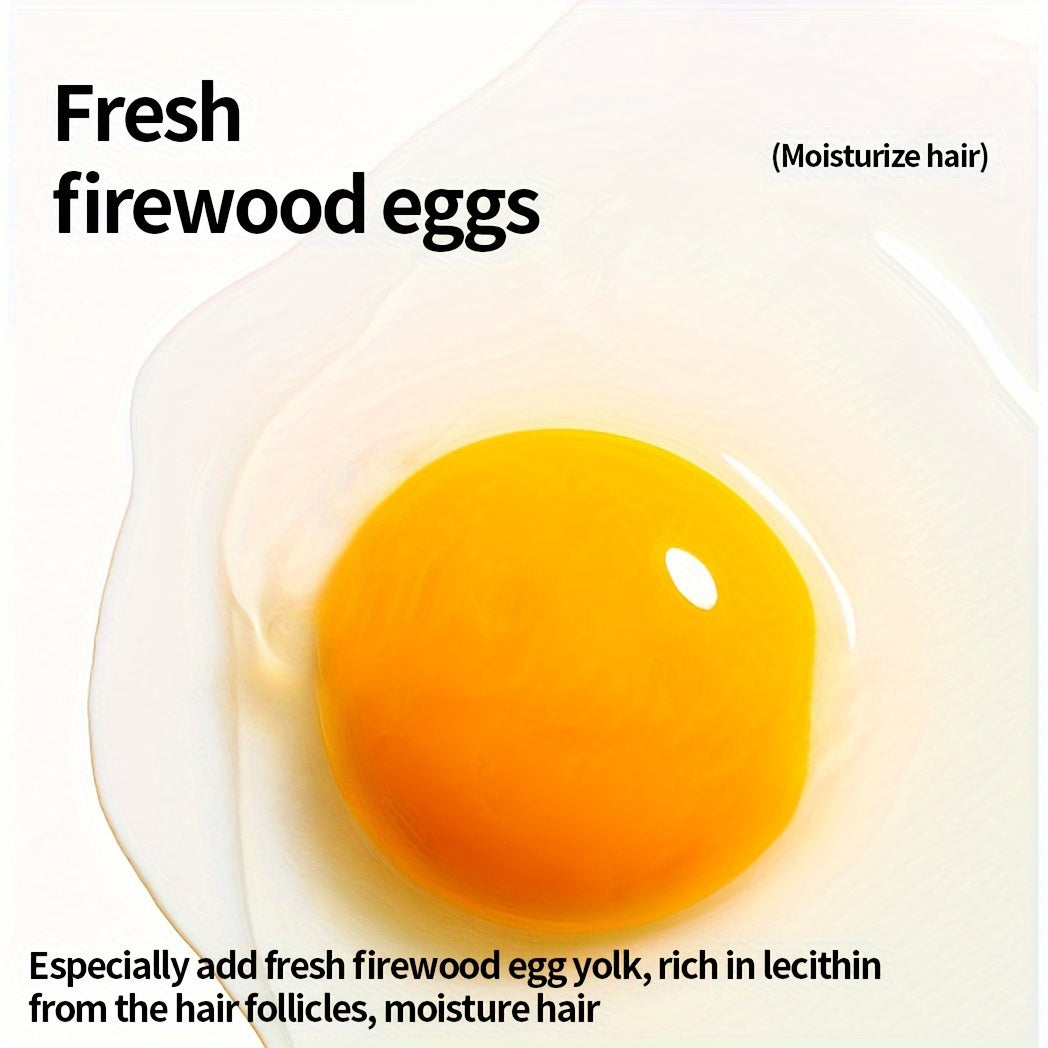 Shell-free feed nuts bird food nourishing pills Little Sun special food five-grain parrot mixed food, containing cashews, pumpkin seeds, almonds, sunflower seeds, walnuts and other high-quality nuts