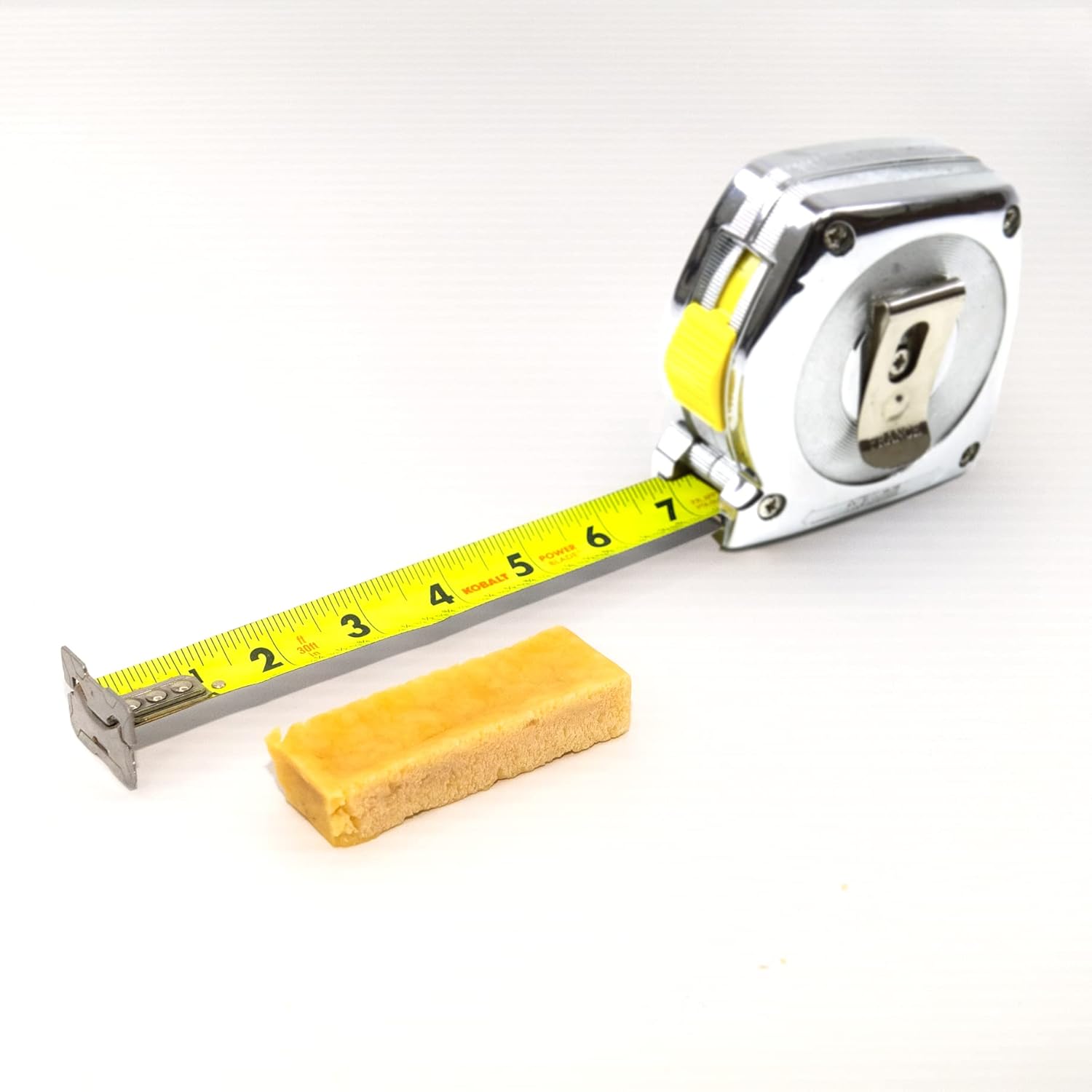 Bacon Flavor Gold Yak Chews for Large Dogs (1 lb to 5lb Bags) - One Stop Shop 4 Pets