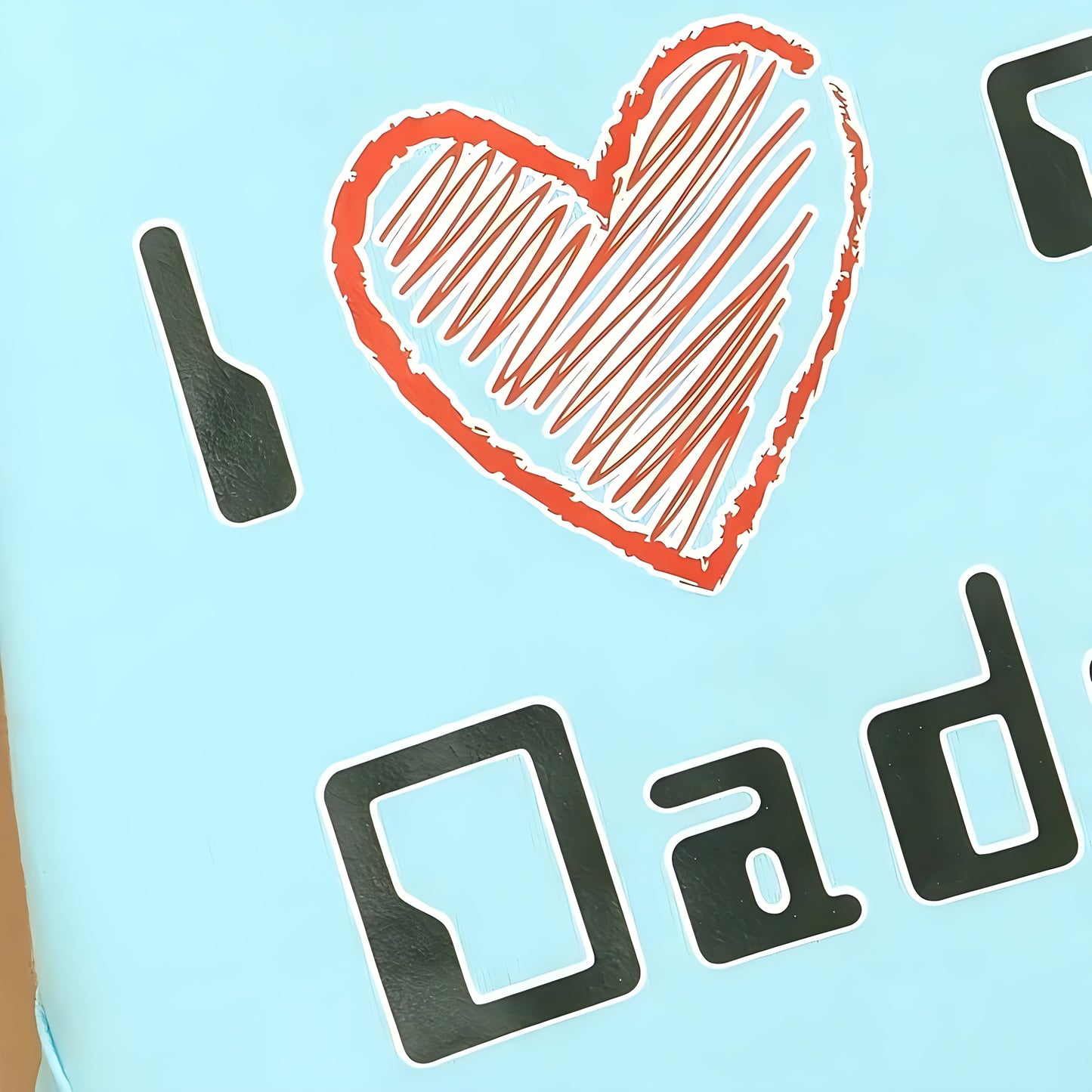 4 Pack Dog T-Shirts, Embroidered "I Love My Mom" Pet Shirt, Sleeveless Pet Vest, Dog Shirt, Dog Clothes, Breathable Summer Dog Vest For Small, Medium And Large Dogs