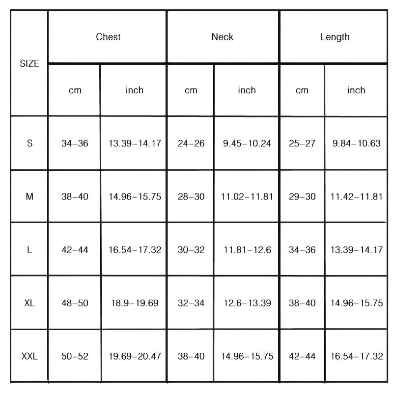 Soft Polyester Cartoon-Themed Dog T-Shirts - Adorable Short Sleeve Vest Tops with Bow & Accessory Details - Easy Pullover Style, Non-Washable, Fits Teddy, Pomeranian & More Small Breeds for Spring/Summer