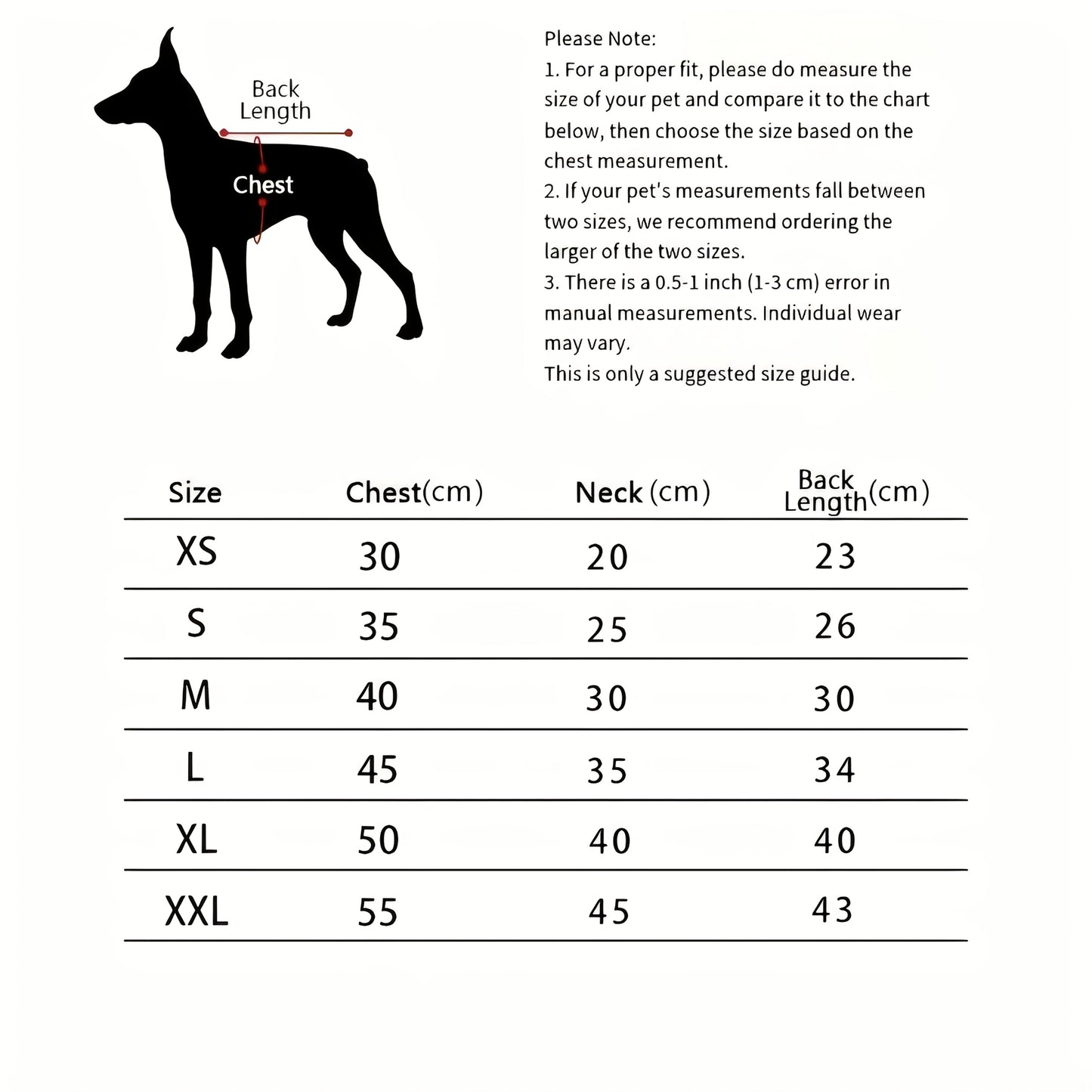 4 Pack Dog T-Shirts, Embroidered "I Love My Mom" Pet Shirt, Sleeveless Pet Vest, Dog Shirt, Dog Clothes, Breathable Summer Dog Vest For Small, Medium And Large Dogs