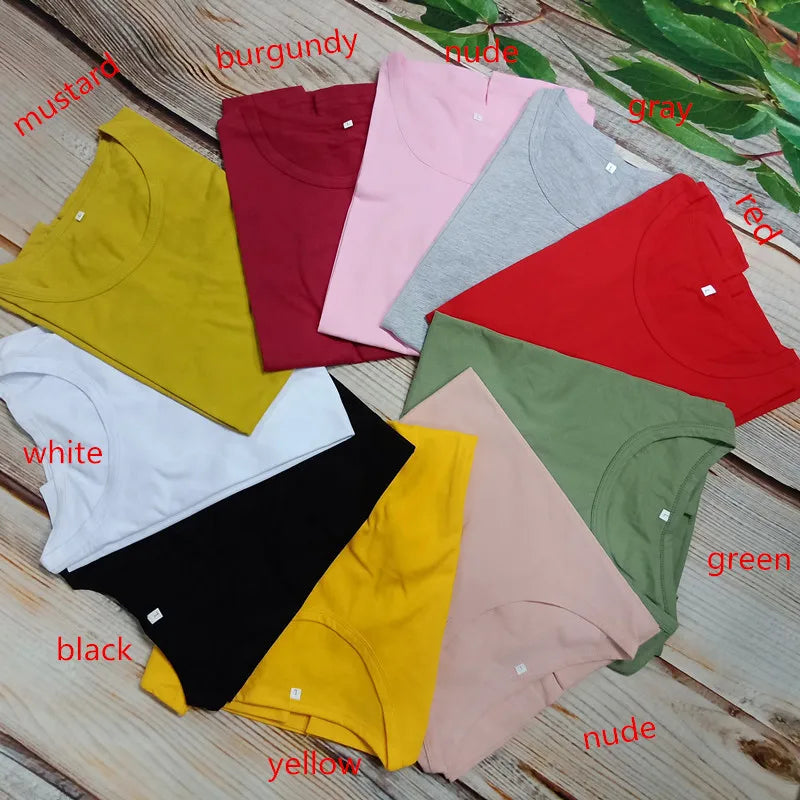 ZBBRDD Mother of Cats Mom Tshirt Women Cotton Kawaii Fashion Shirt Plus Size O Neck graphic Mama T-shirt Short Sleeve Top Tees