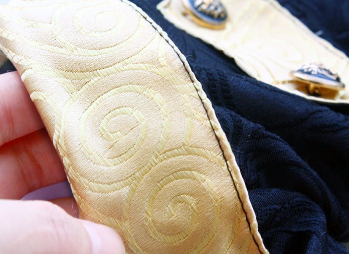 Royal Pup Couture Dog Suit Pet Tuxedo+Shirt - One Stop Shop 4 Pets