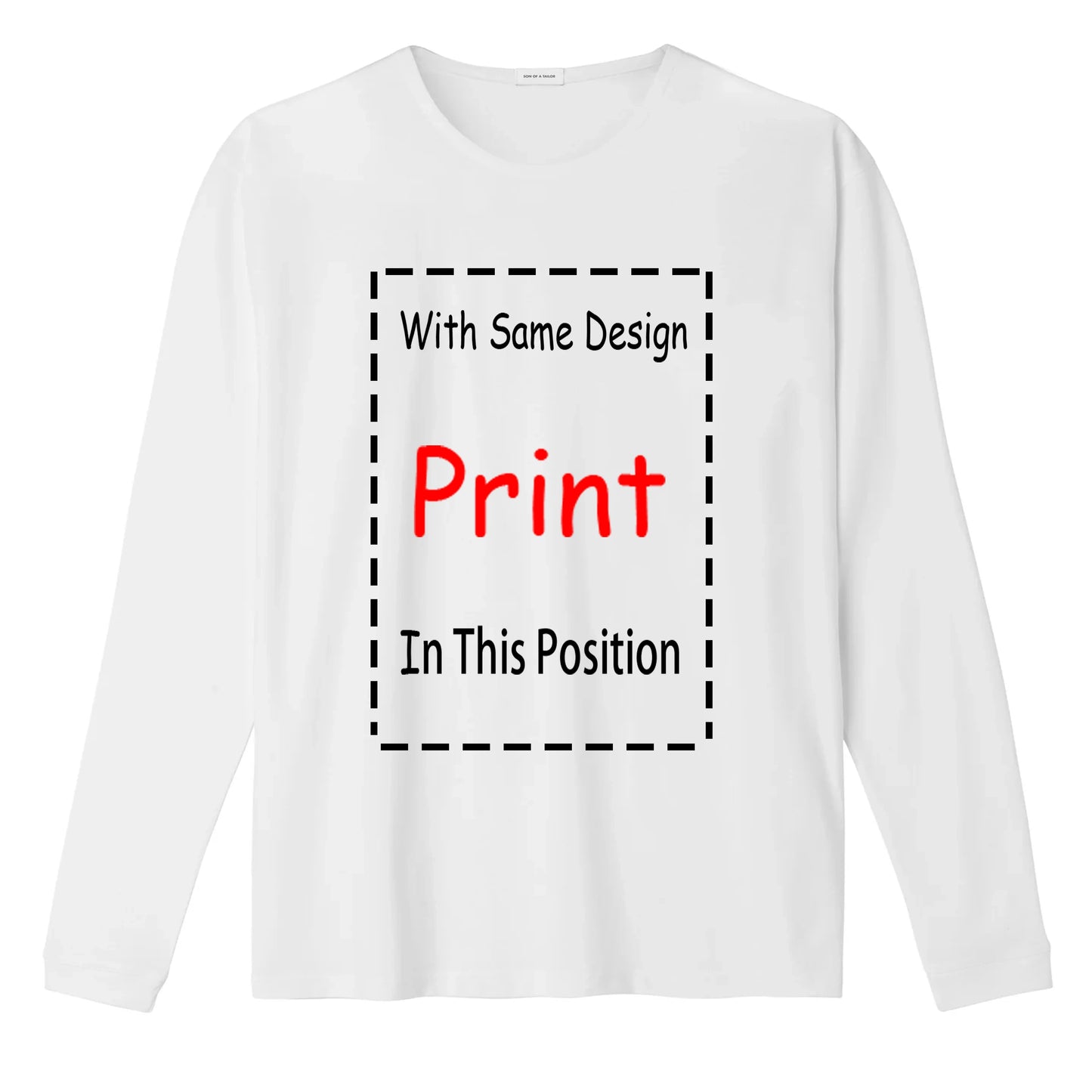 Dog Mom T Shirt Pet Parent Apparel Animal lover Mother's Day Owner New Fun long or short sleeves