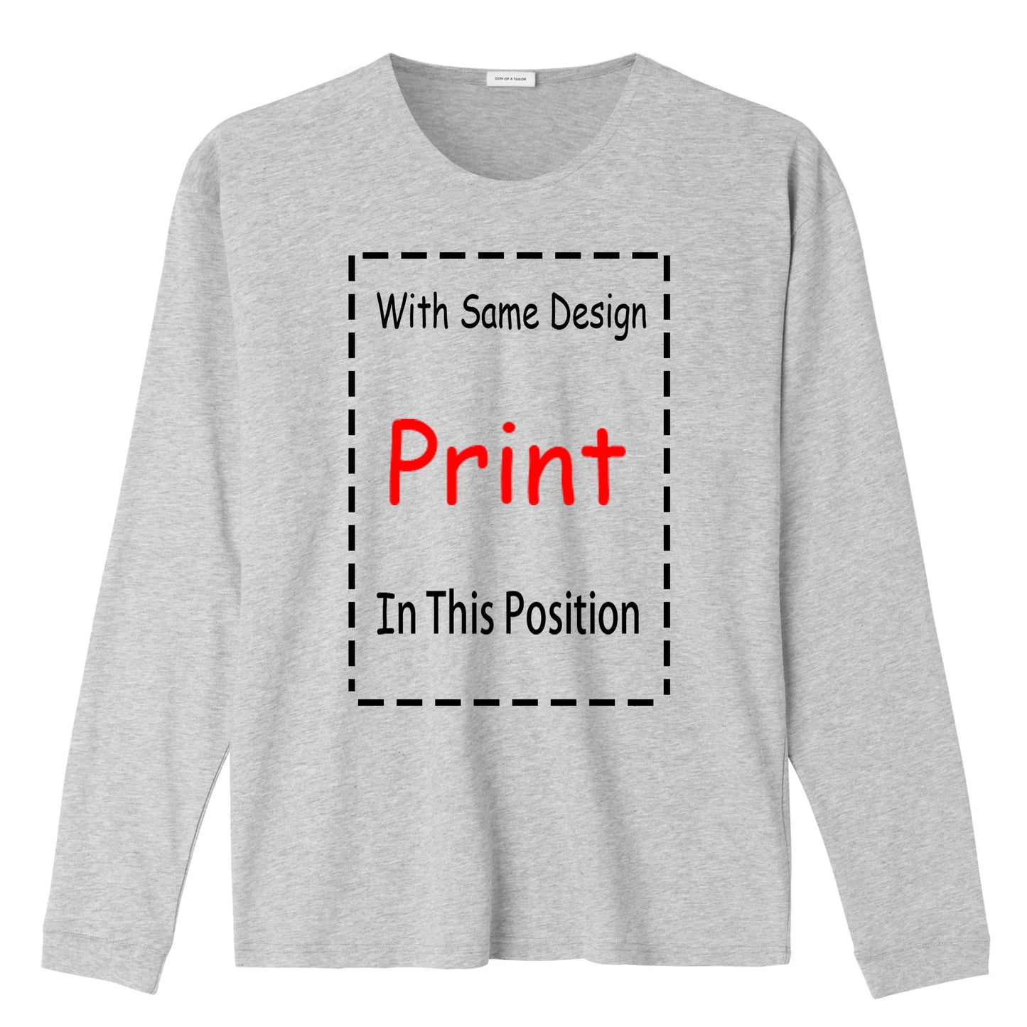 Dog Mom T Shirt Pet Parent Apparel Animal lover Mother's Day Owner New Fun long or short sleeves