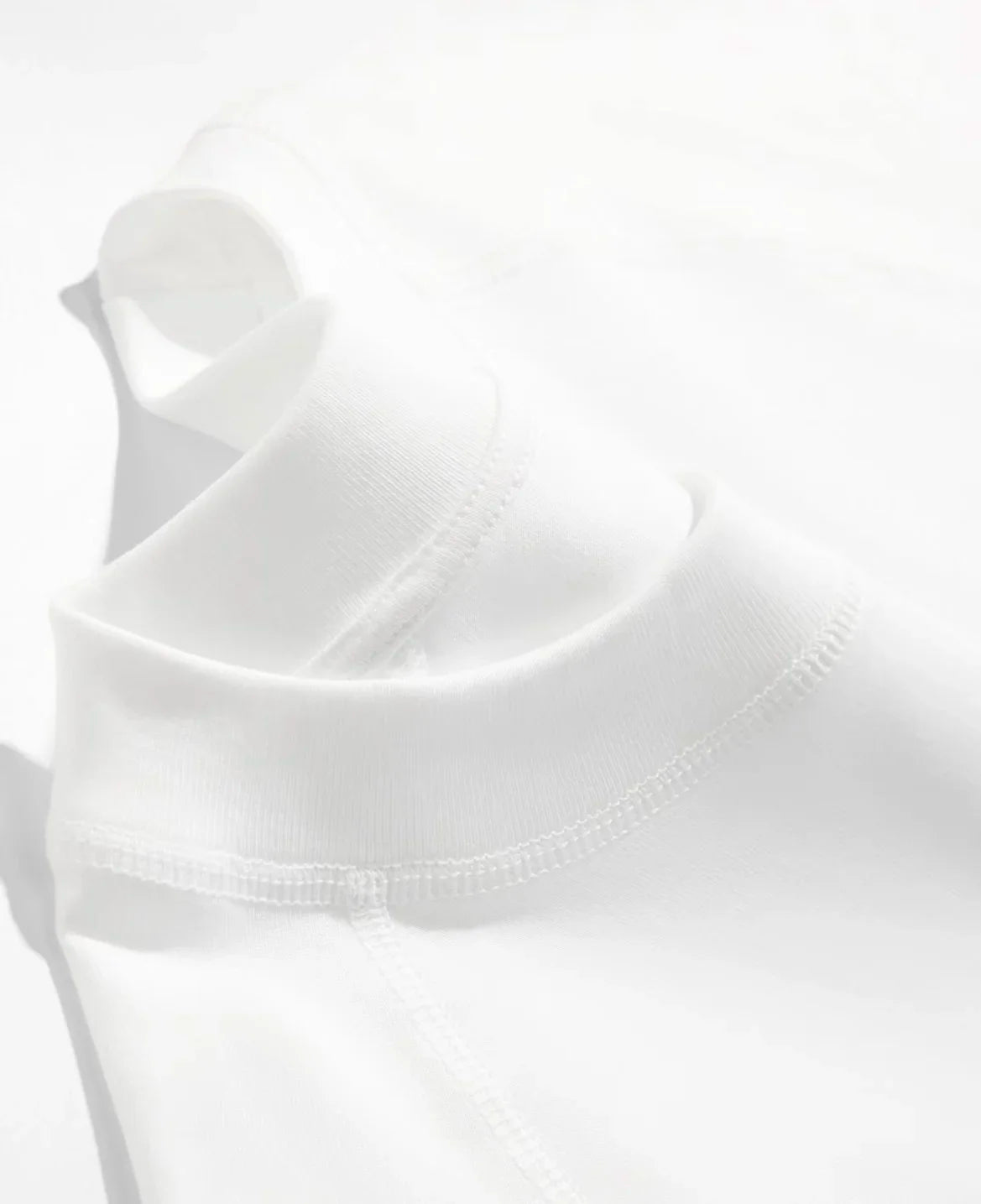 Dog Mom T Shirt Pet Parent Apparel Animal lover Mother's Day Owner New Fun long or short sleeves