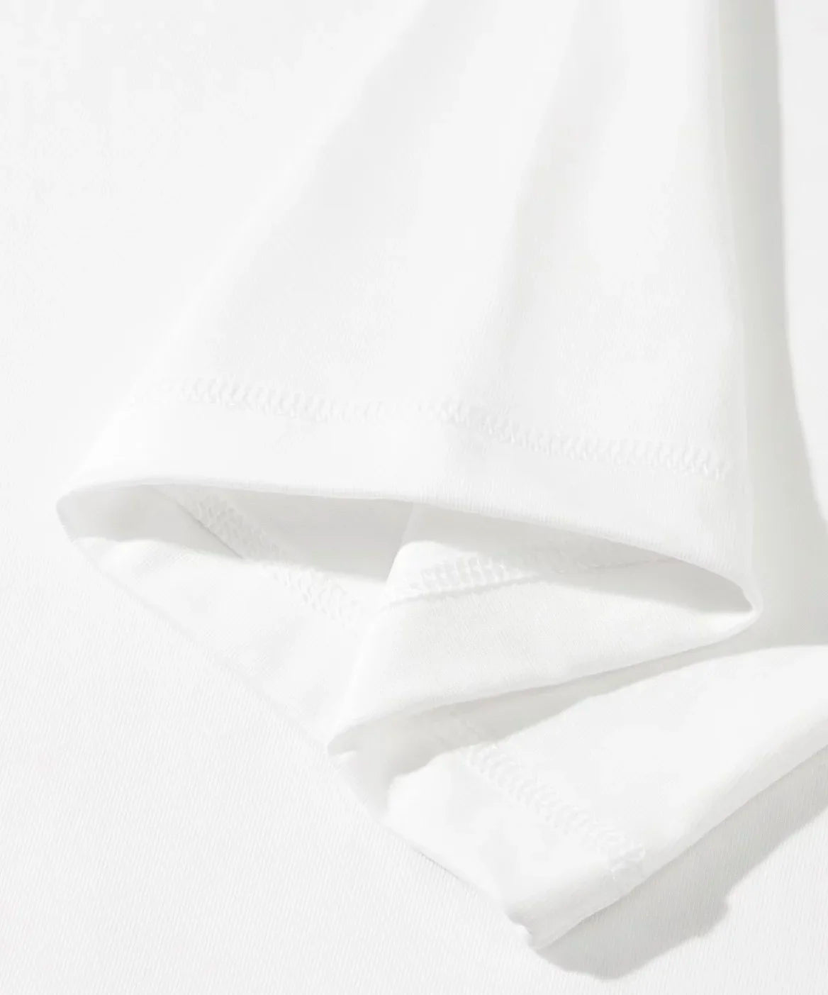 Dog Mom T Shirt Pet Parent Apparel Animal lover Mother's Day Owner New Fun long or short sleeves