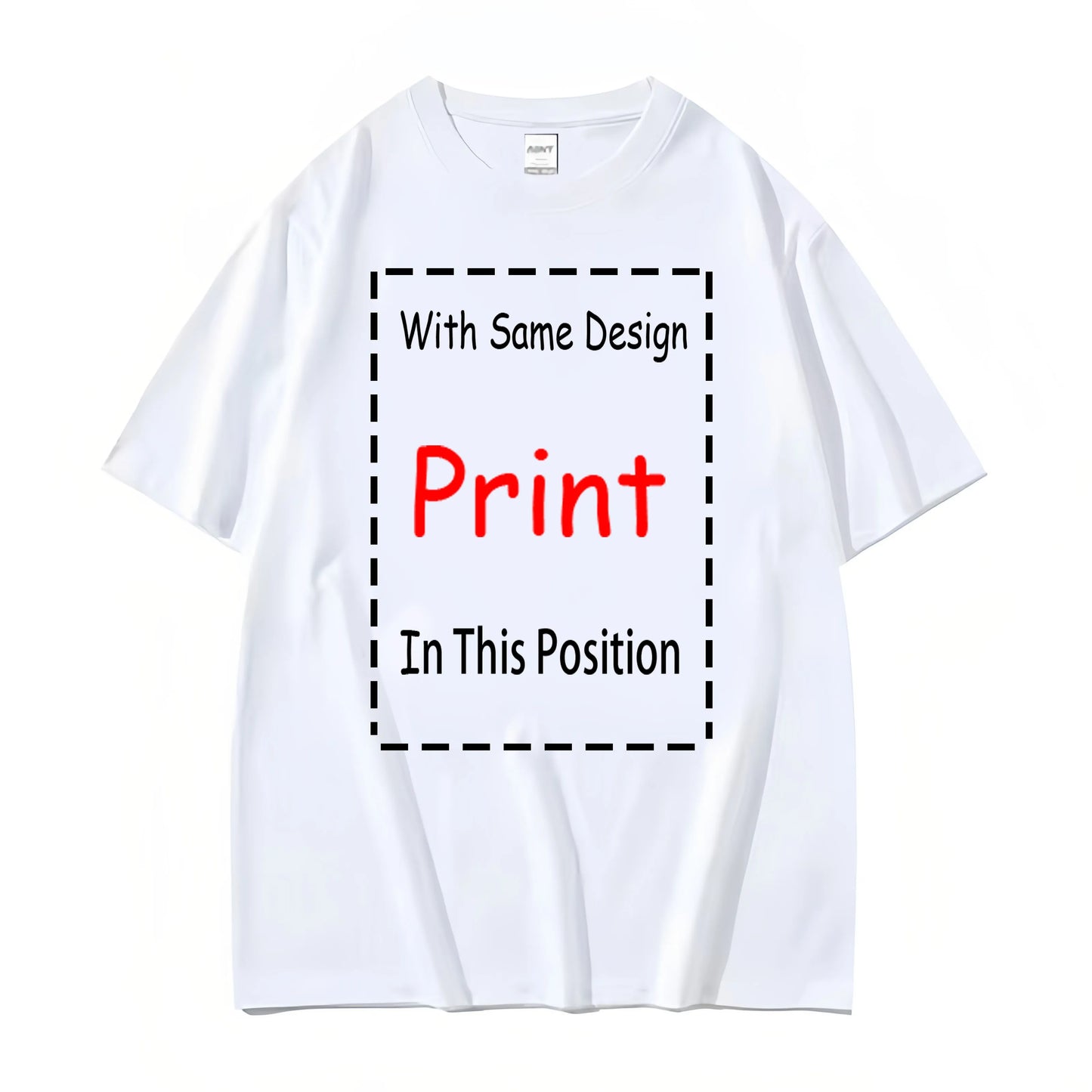 Dog Mom T Shirt Pet Parent Apparel Animal lover Mother's Day Owner New Fun long or short sleeves