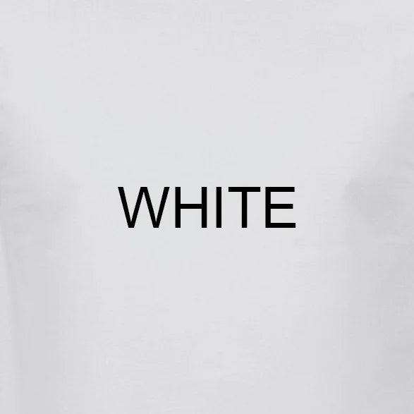 Cat Lover T Shirt I Like Cats More Than People