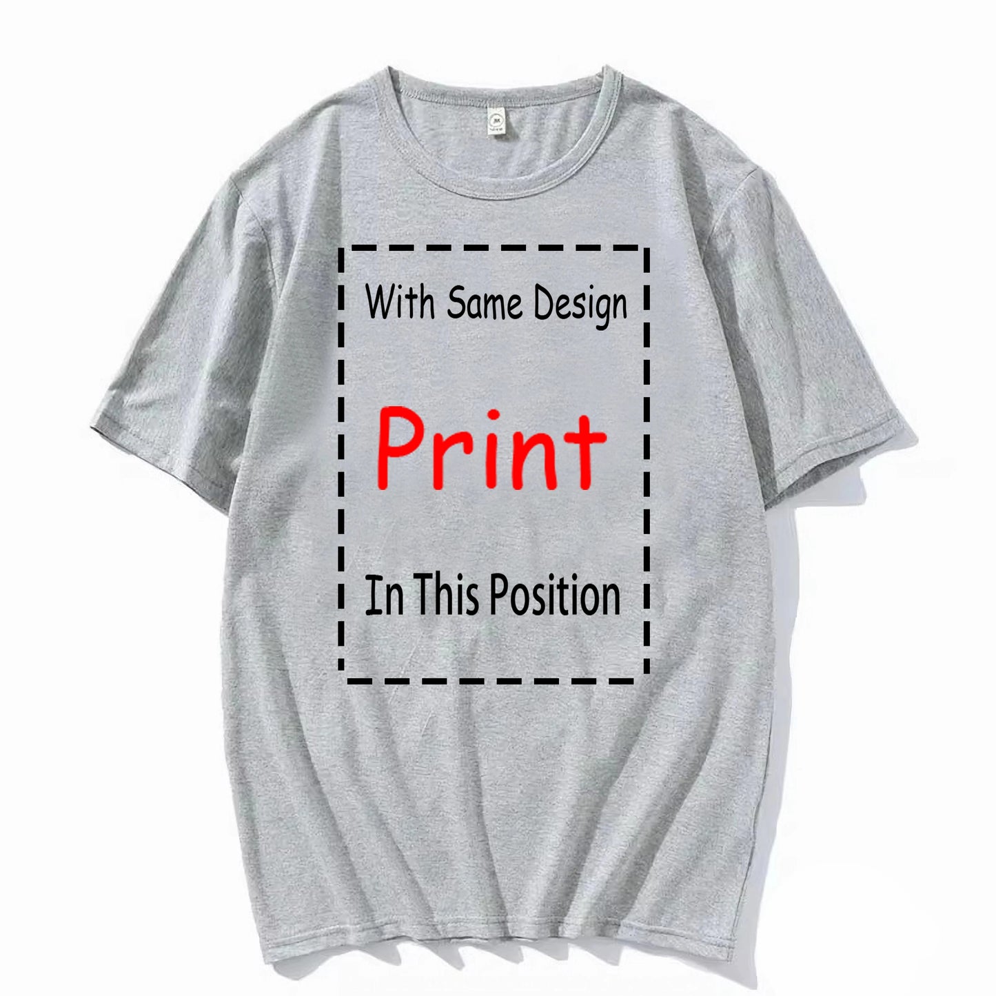 Dog Mom T Shirt Pet Parent Apparel Animal lover Mother's Day Owner New Fun long or short sleeves