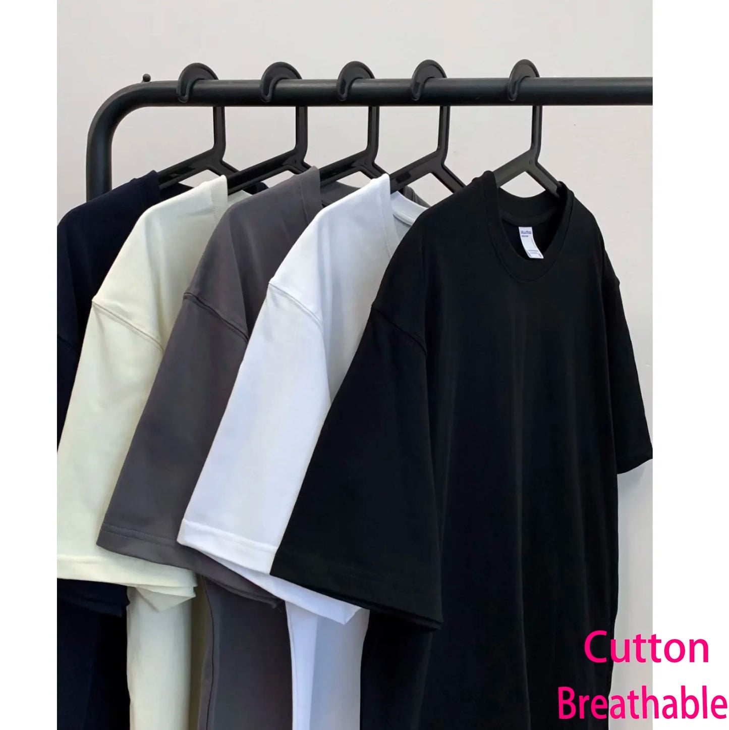 Dog Mom T Shirt Pet Parent Apparel Animal lover Mother's Day Owner New Fun long or short sleeves