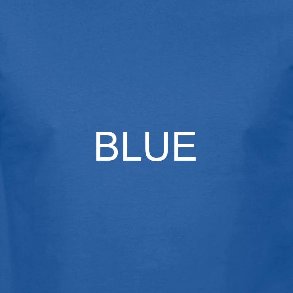 Cat Lover T Shirt I Like Cats More Than People