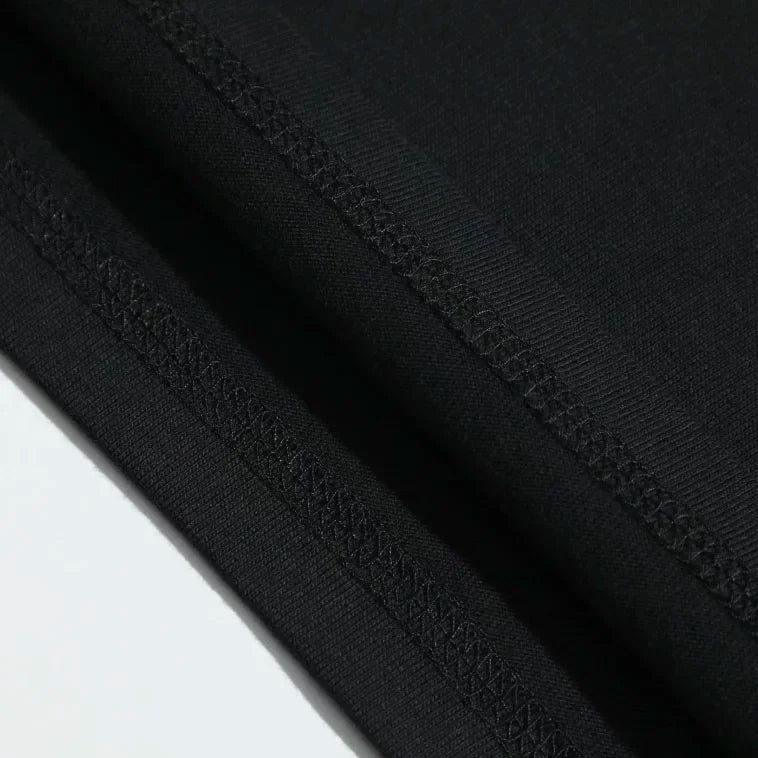 Dog Mom T Shirt Pet Parent Apparel Animal lover Mother's Day Owner New Fun long or short sleeves