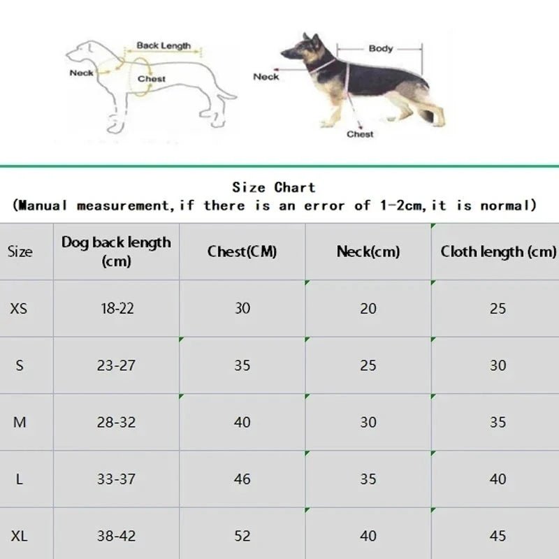 The Midnight Princess Gown - One Stop Shop 4 Pets