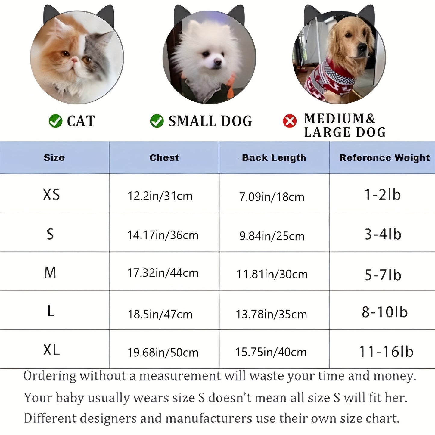 3pcs Breathable Pet Shirts for Boys - Soft & Stretchy Dog T-Shirts with Fun Print, Perfect for Small to Medium Breeds - All Seasons Comfort