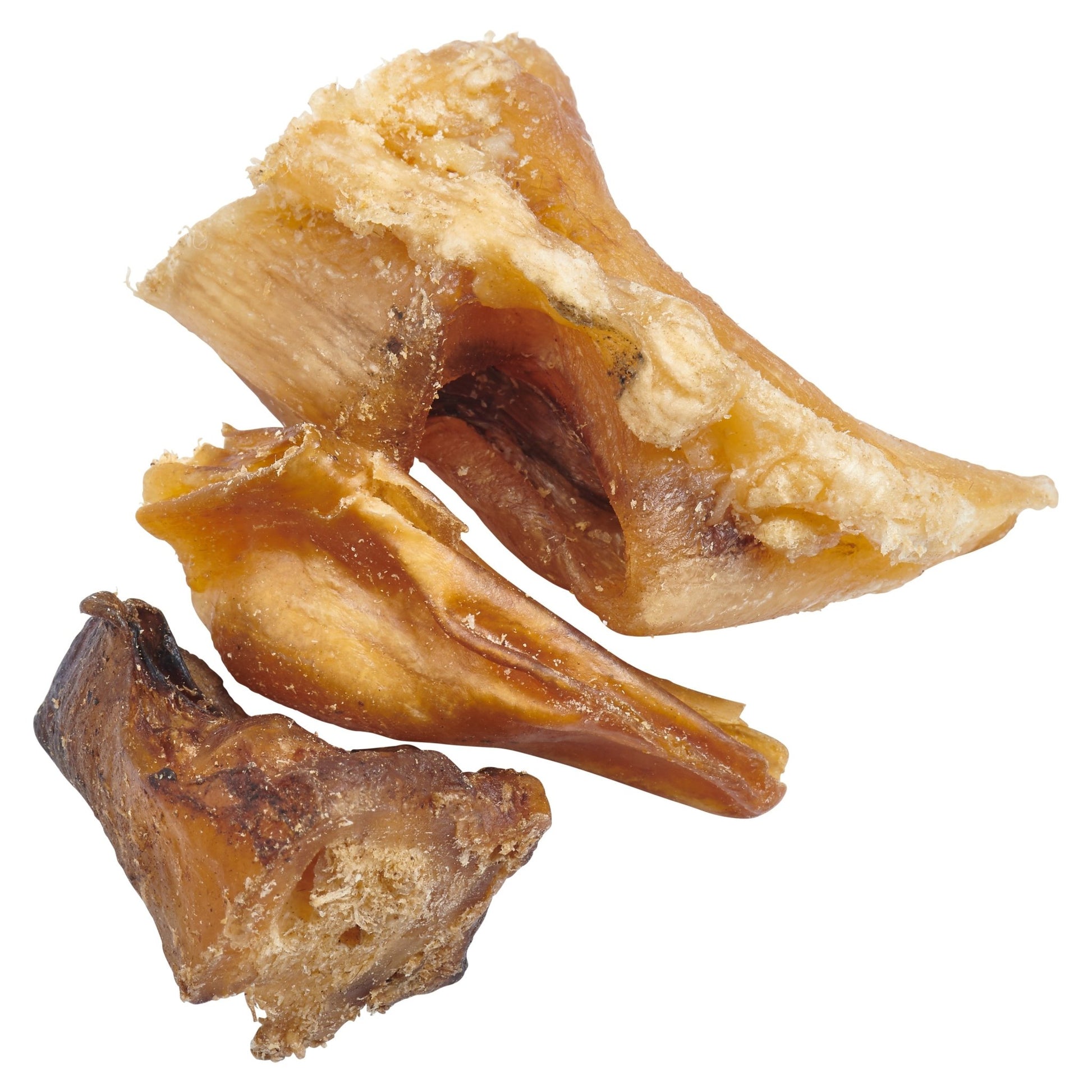 Grass - Fed Beef Bully Stick Bites - One Stop Shop 4 Pets