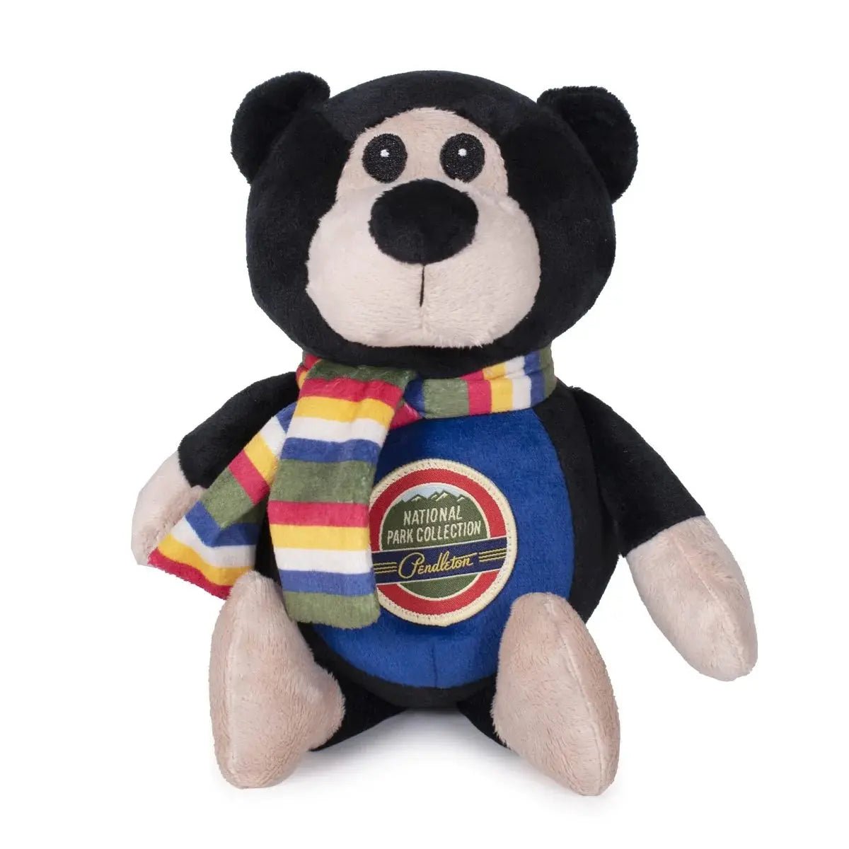 Pendleton National Park Pal Dog Toy - One Stop Shop 4 Pets