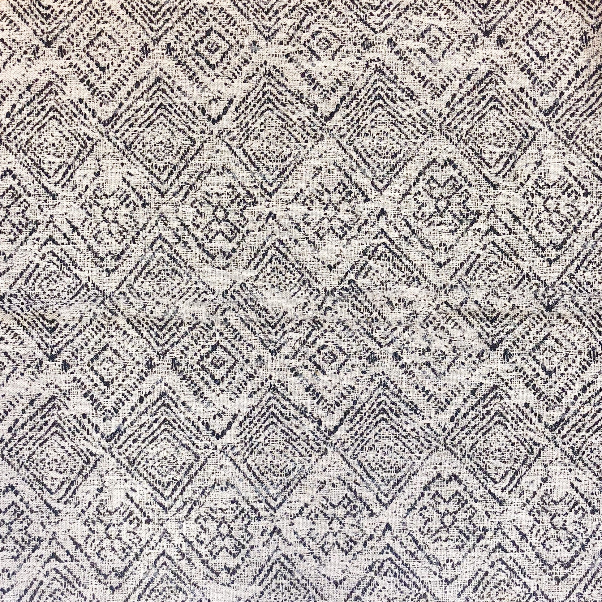 Lounger Pet Bed in Sapphire Spaniel - One Stop Shop 4 Pets